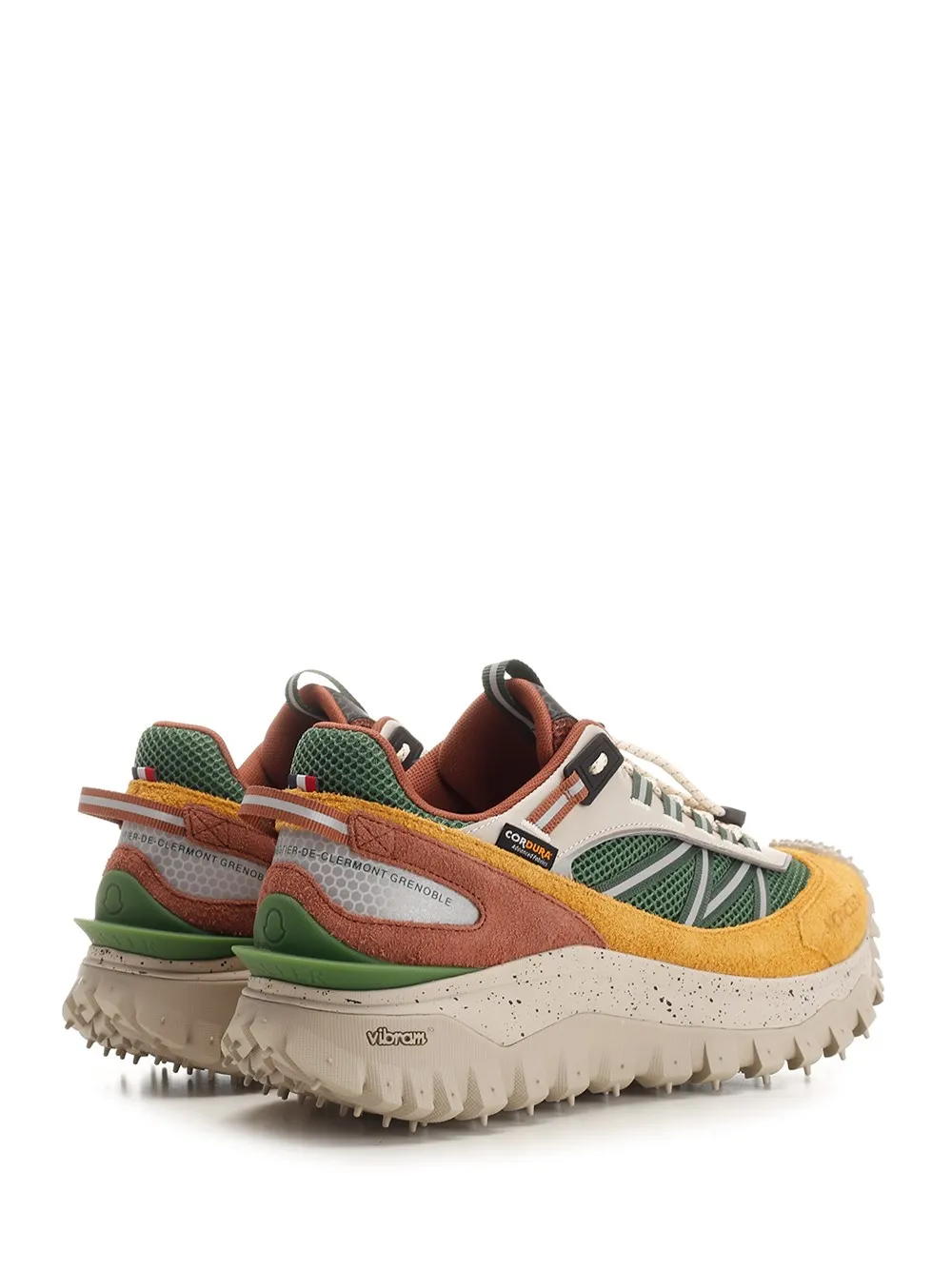   Moncler  Sneakers 