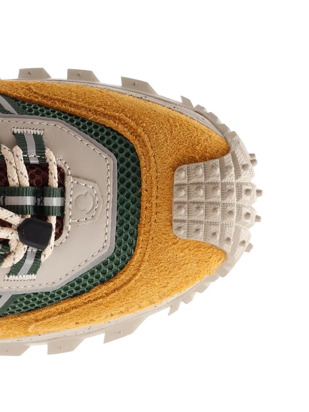   Moncler  Sneakers 