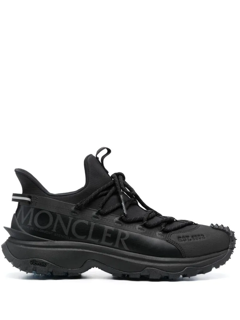 moncler Sneakers 'Trailgrip Lite2'
