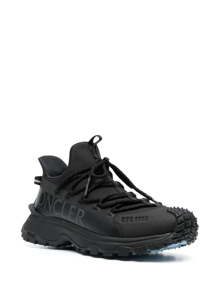 moncler Sneakers 'Trailgrip Lite2'