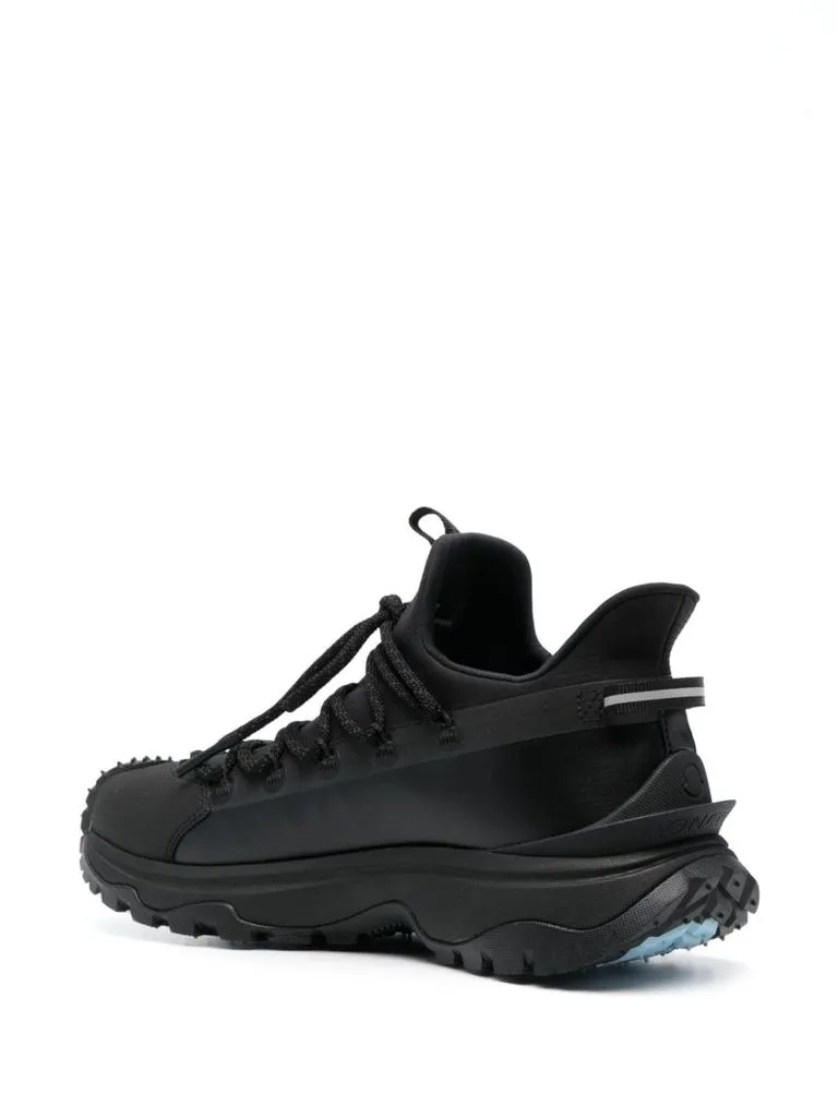 moncler Sneakers 'Trailgrip Lite2'