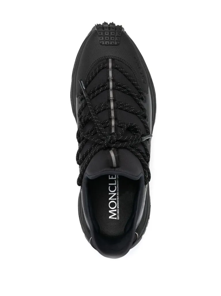 moncler Sneakers 'Trailgrip Lite2'