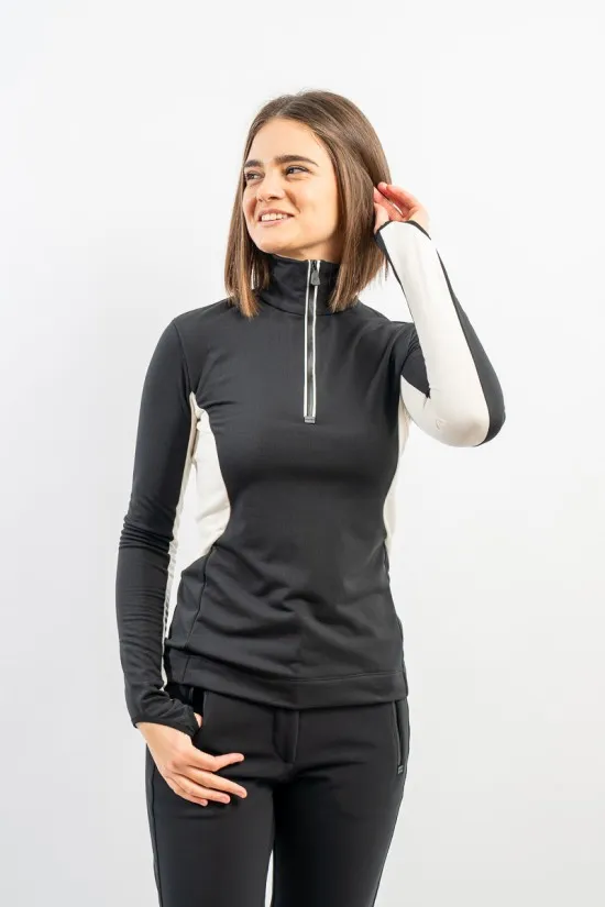 MONCLER SWEATSHIRT 8G000 22 899JO