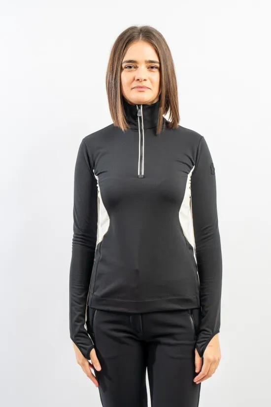 MONCLER SWEATSHIRT 8G000 22 899JO