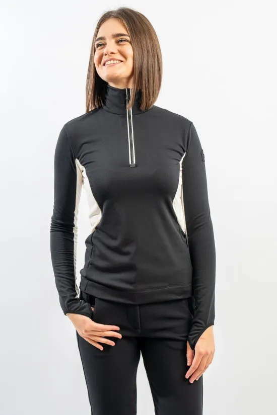 MONCLER SWEATSHIRT 8G000 22 899JO