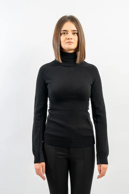 MONCLER T NECK 9F000 03 A9462