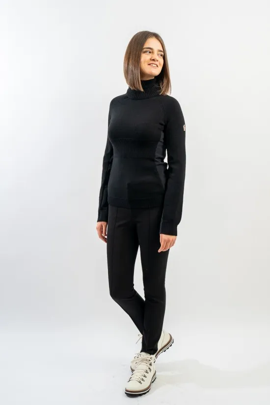 MONCLER T NECK 9F000 03 A9462