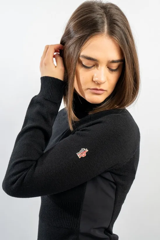 MONCLER T NECK 9F000 03 A9462