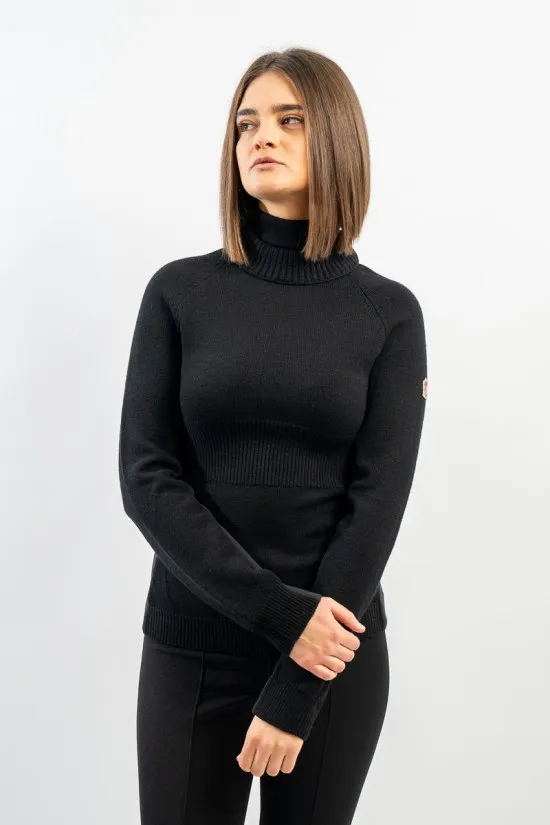 MONCLER T NECK 9F000 03 A9462