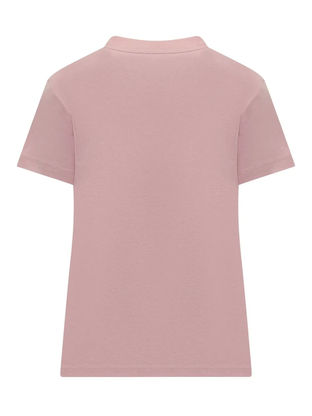 MONCLER T-Shirt Moncler  