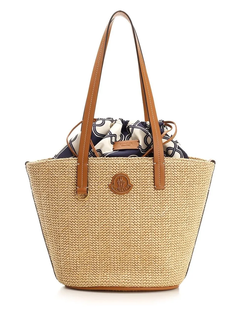   Moncler  Tote 