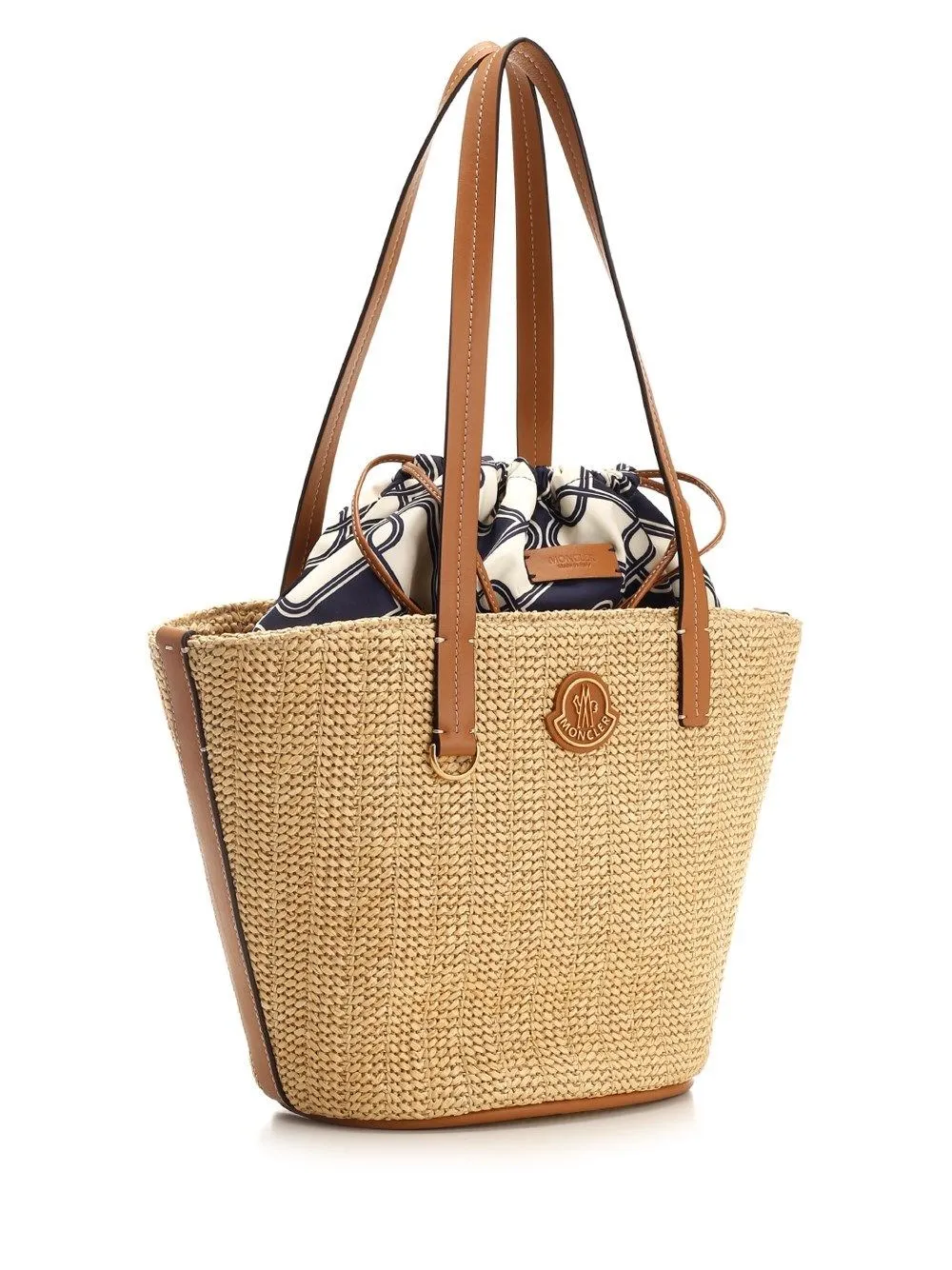   Moncler  Tote 