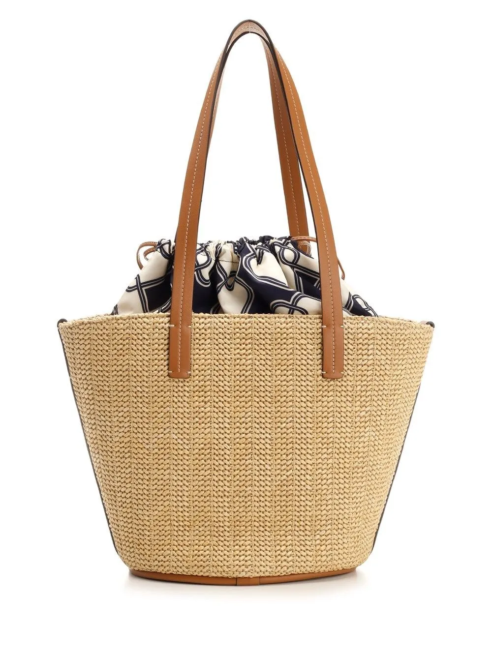   Moncler  Tote 