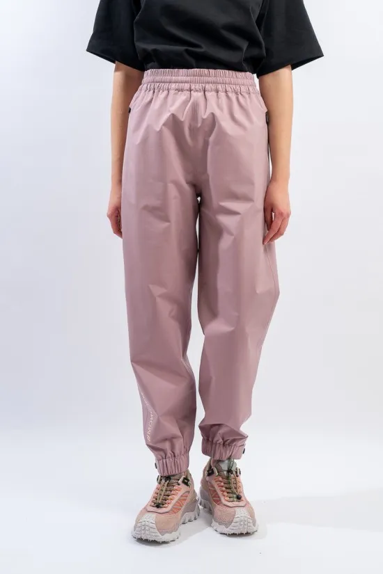 MONCLER TROUSERS 2A000 07 54AL5