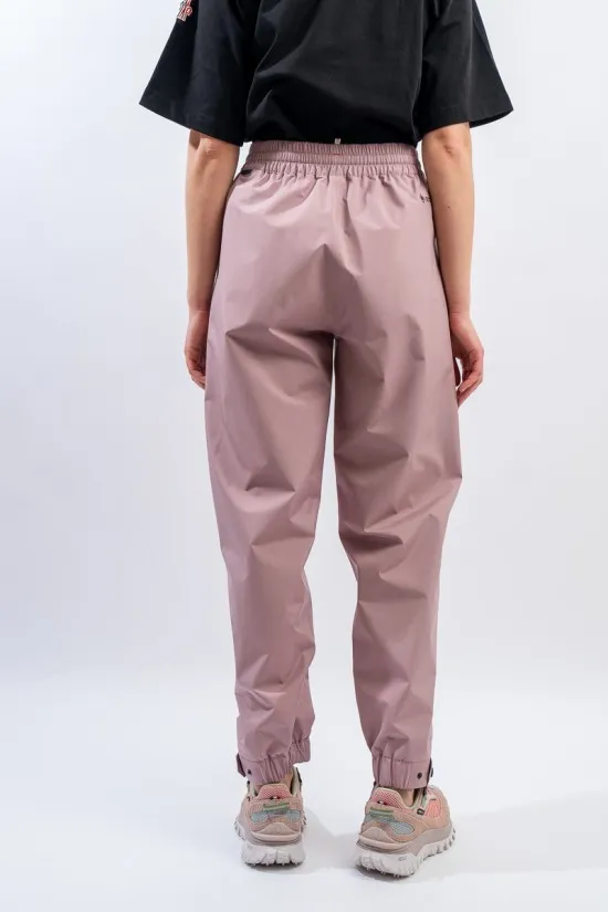 MONCLER TROUSERS 2A000 07 54AL5