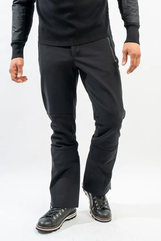 MONCLER TROUSERS 8H000 11 8909Y