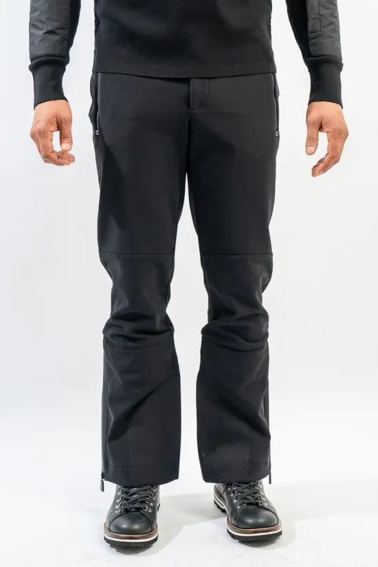 MONCLER TROUSERS 8H000 11 8909Y