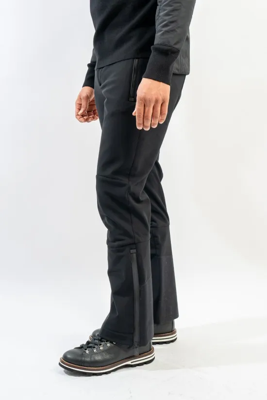 MONCLER TROUSERS 8H000 11 8909Y