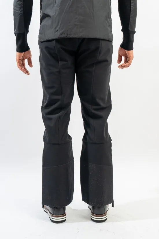 MONCLER TROUSERS 8H000 11 8909Y