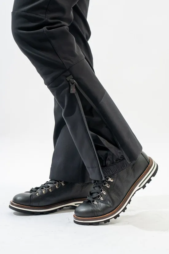 MONCLER TROUSERS 8H000 11 8909Y