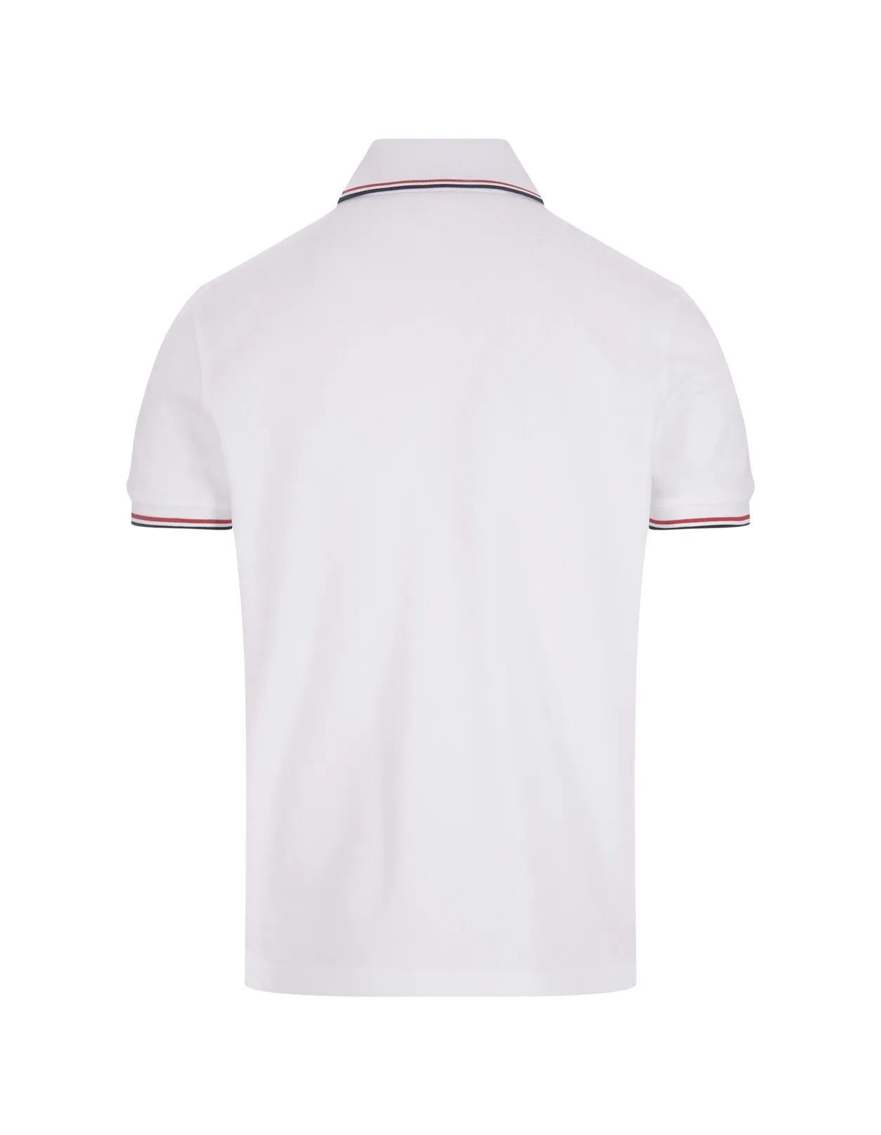 MONCLER  -Abbigliamento,Polo