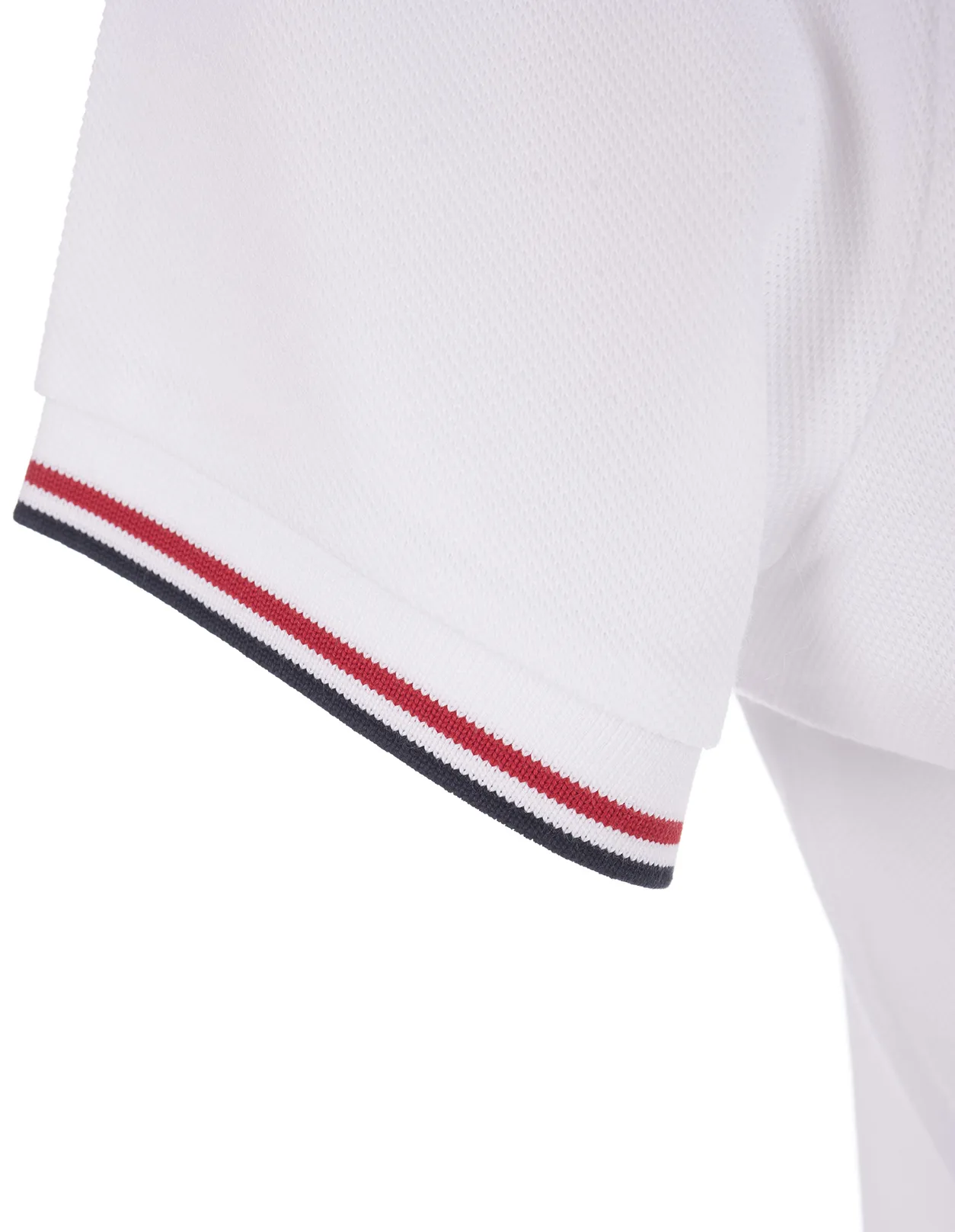 MONCLER  -Abbigliamento,Polo