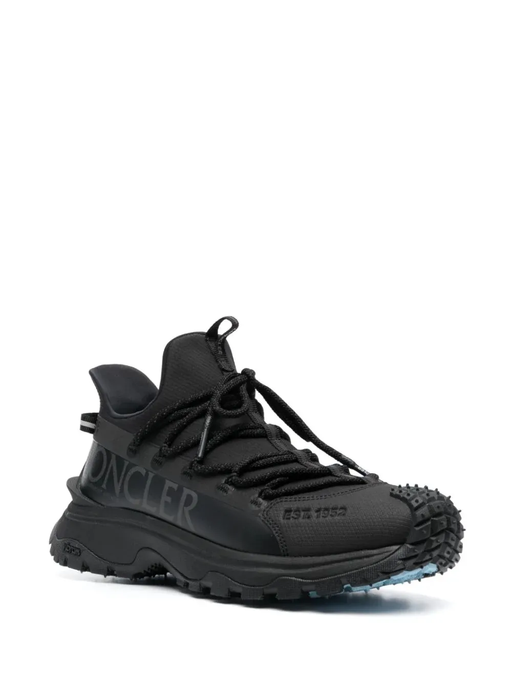 MONCLER  -Calzature,Sneakers