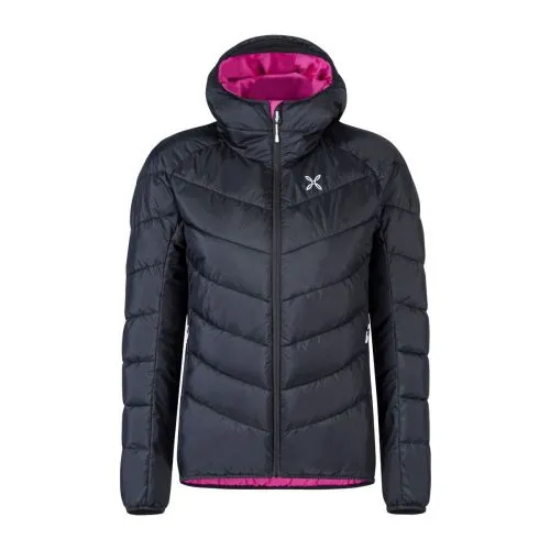 Montura Destiny Duvet Woman piumino donna