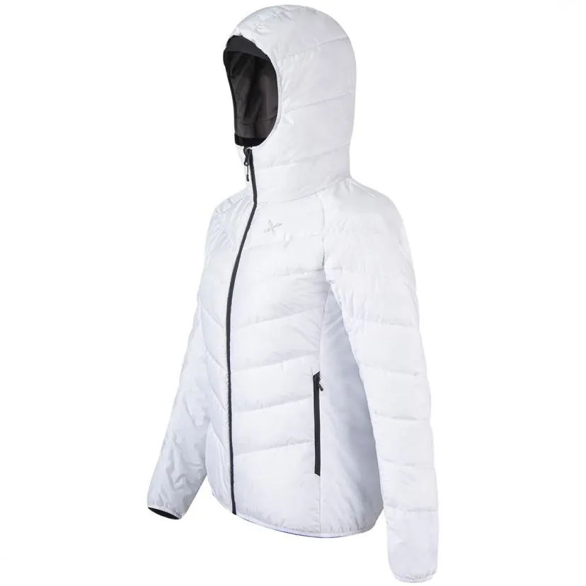 Montura Destiny Duvet Woman piumino donna