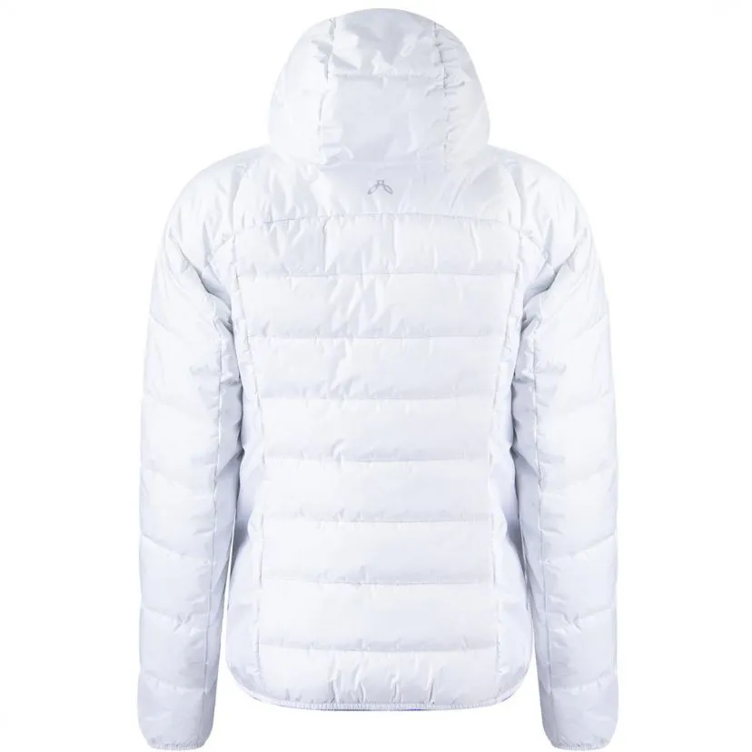 Montura Destiny Duvet Woman piumino donna