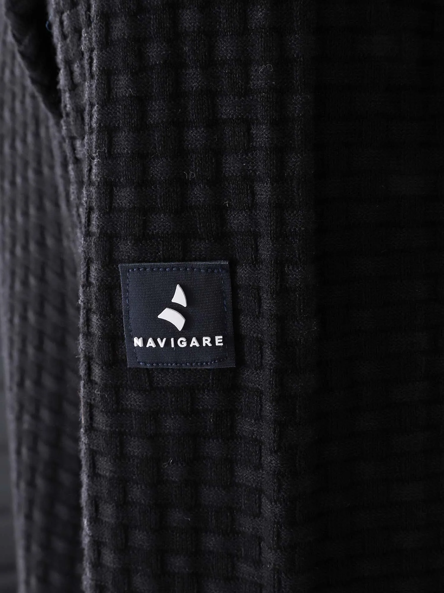Navigare Maglioncini NVD1027