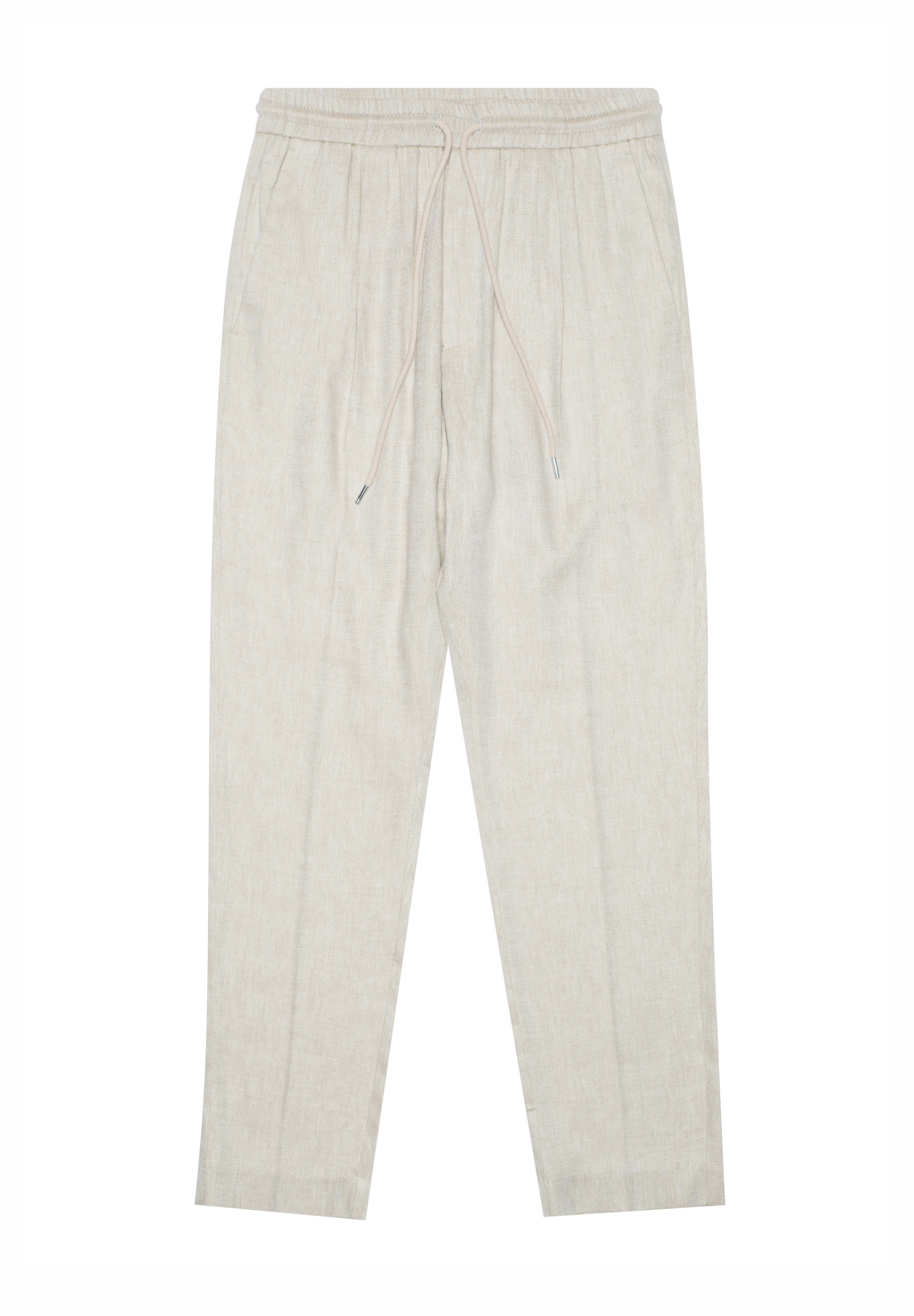 NEIL REGULAR FIT - Pantaloni