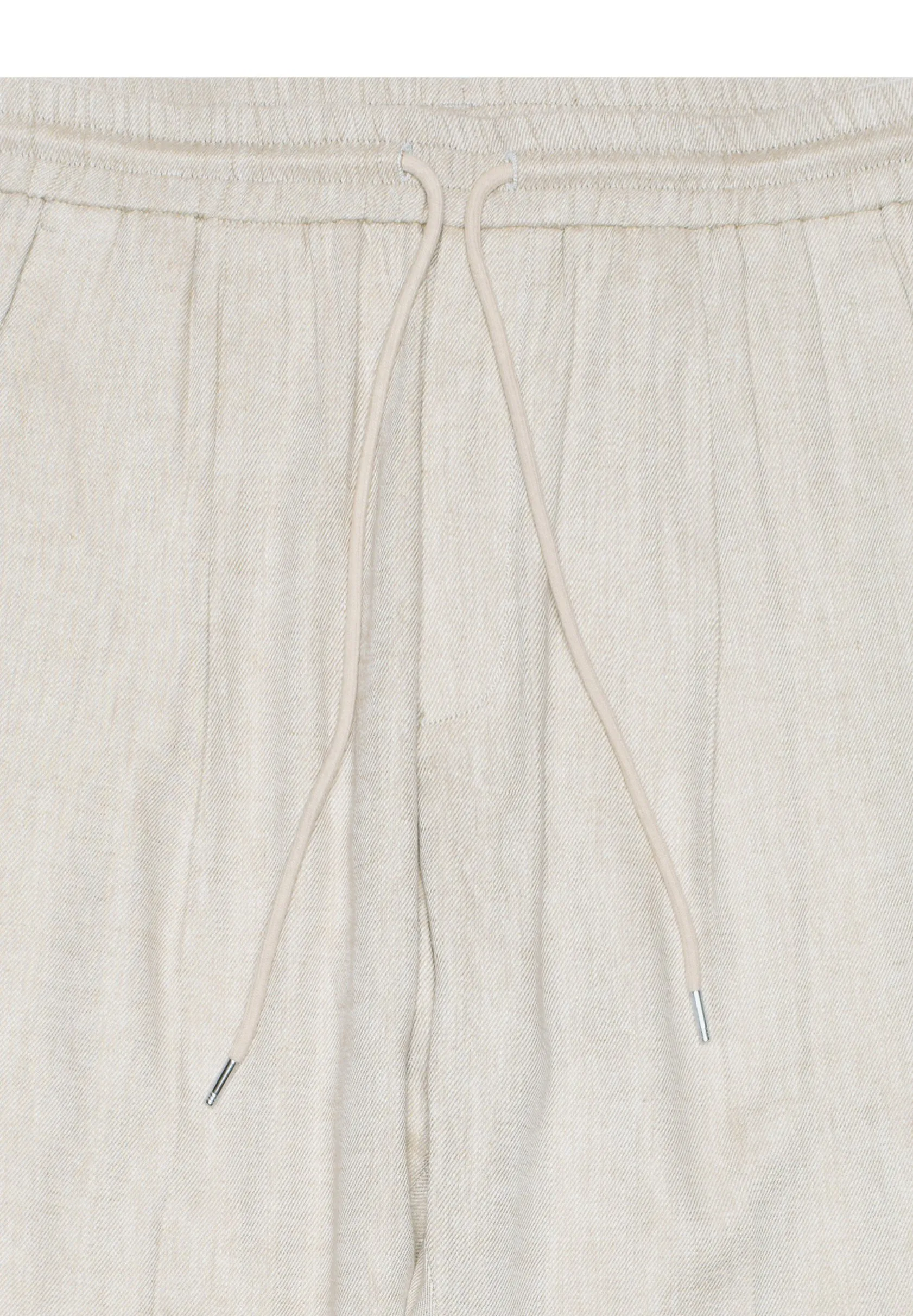 NEIL REGULAR FIT - Pantaloni