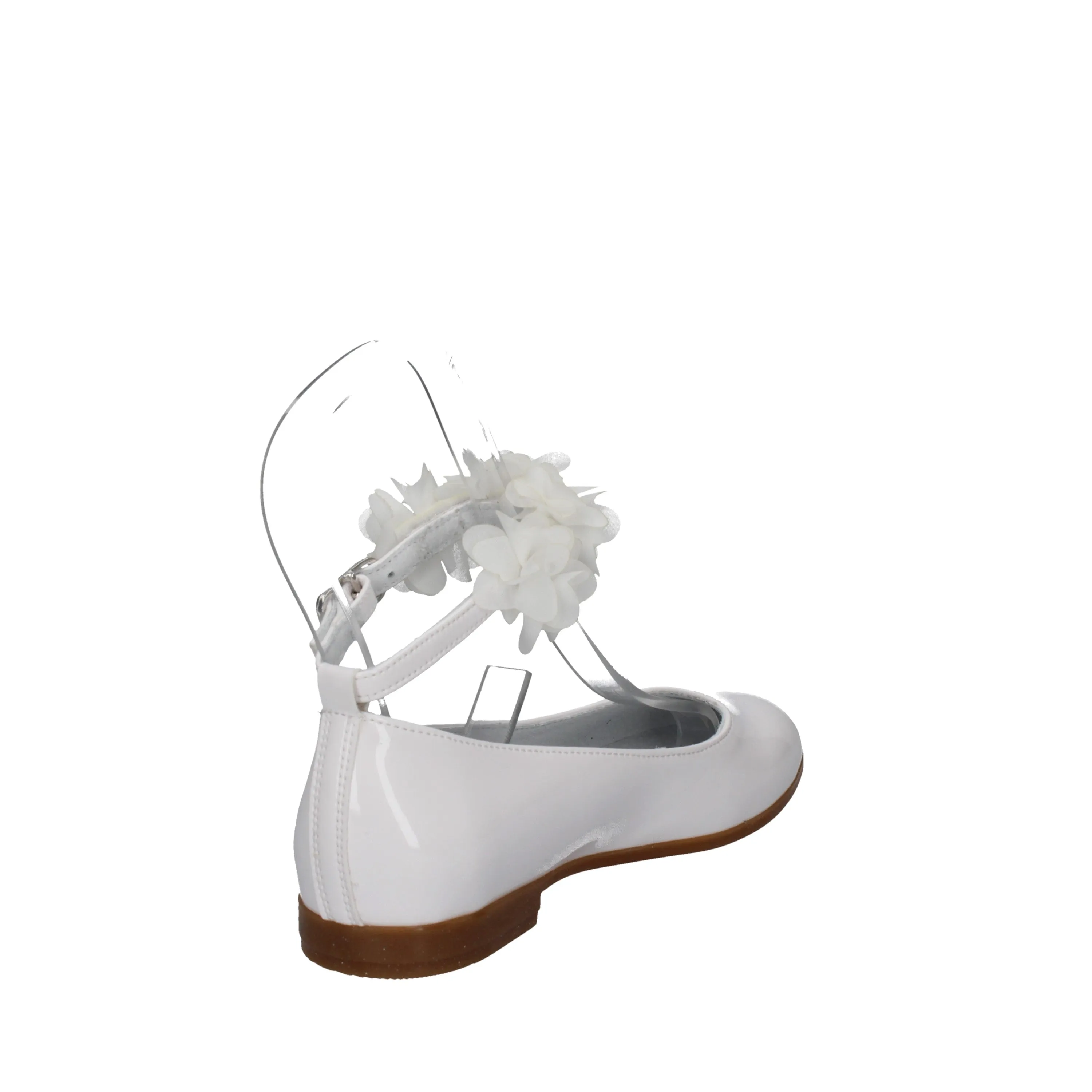 nero giardini ballerina e432851f  