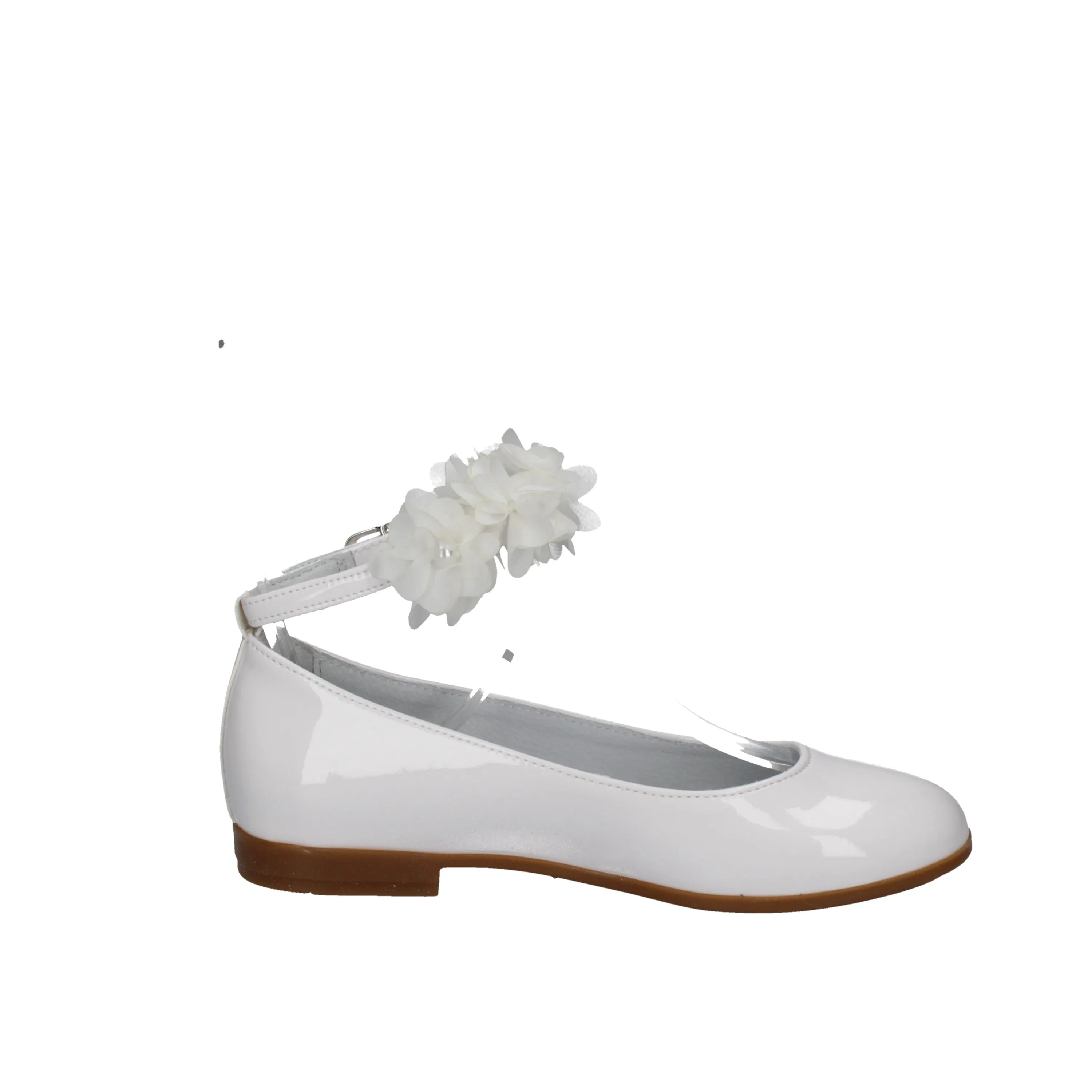 nero giardini ballerina e432851f  