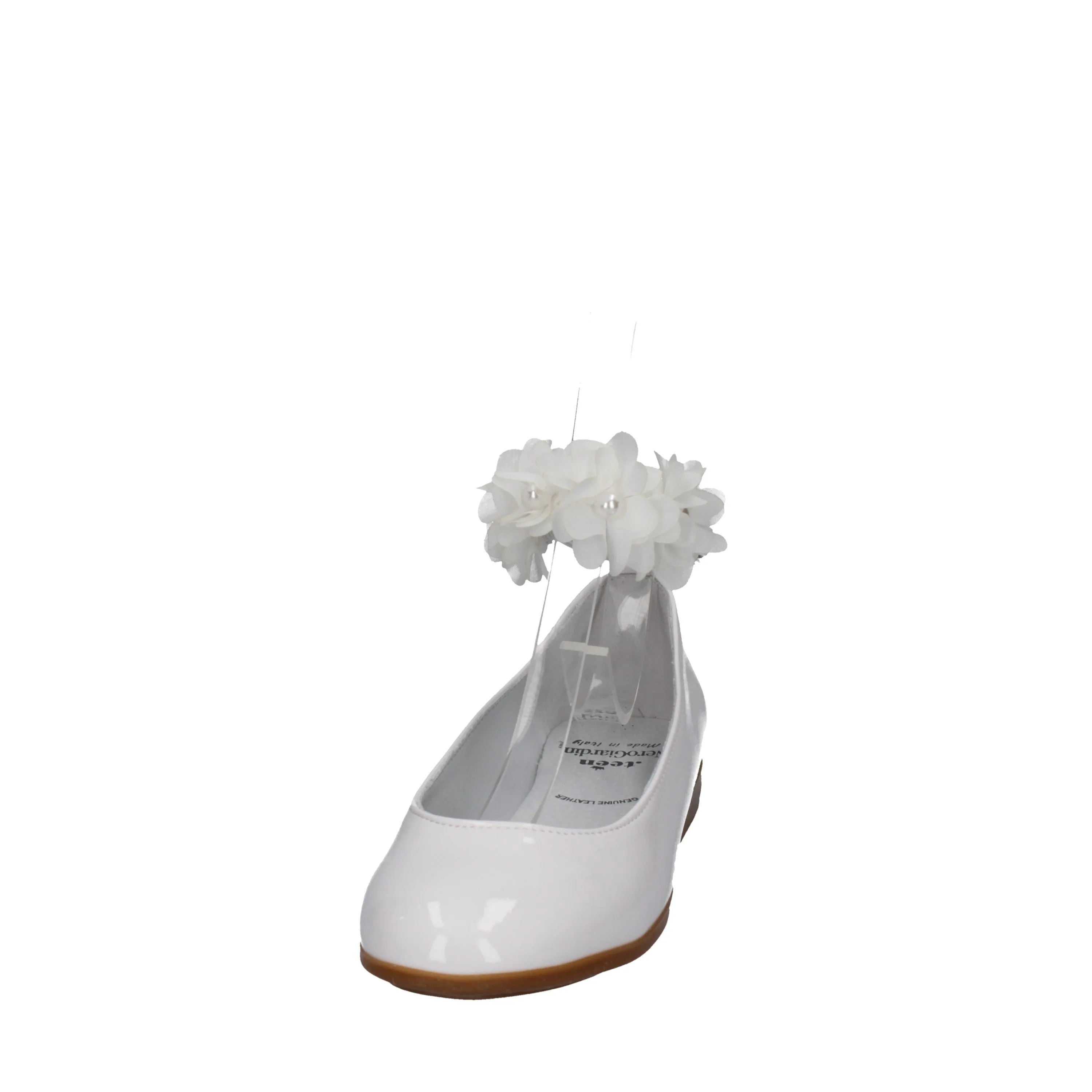 nero giardini ballerina e432851f  