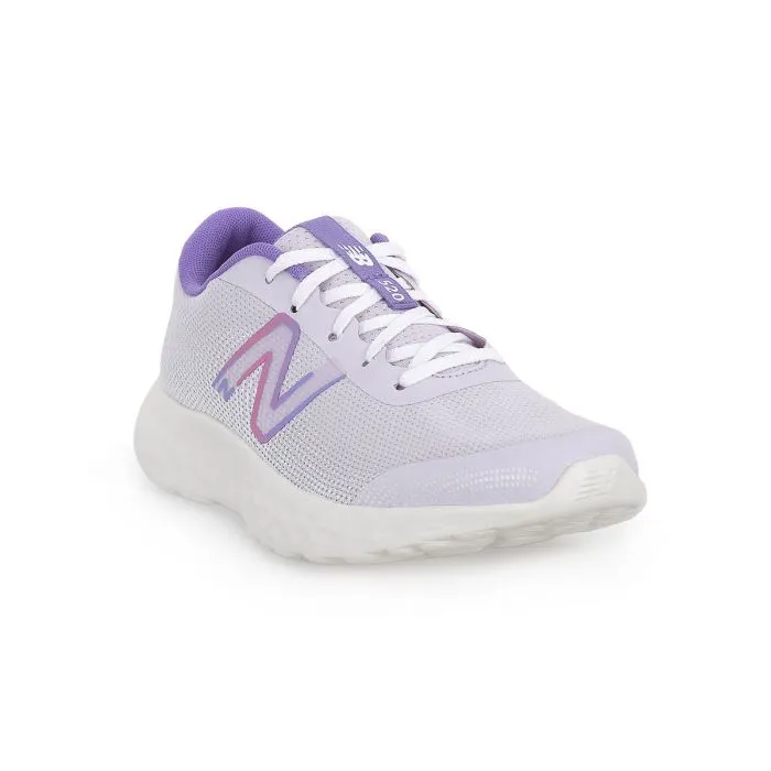 NEW BALANCE  RK8 520