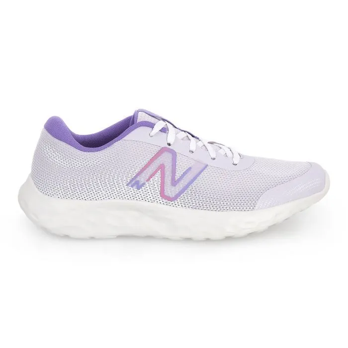 NEW BALANCE  RK8 520