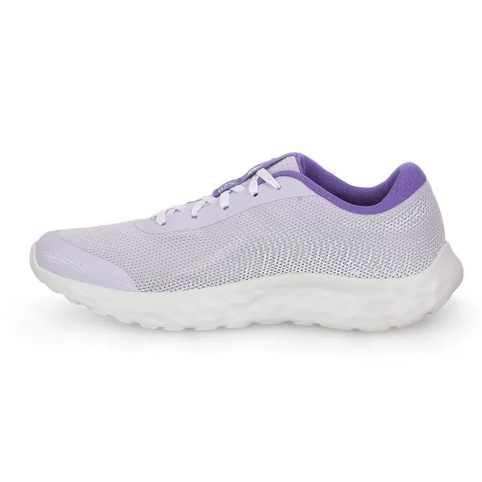 NEW BALANCE  RK8 520
