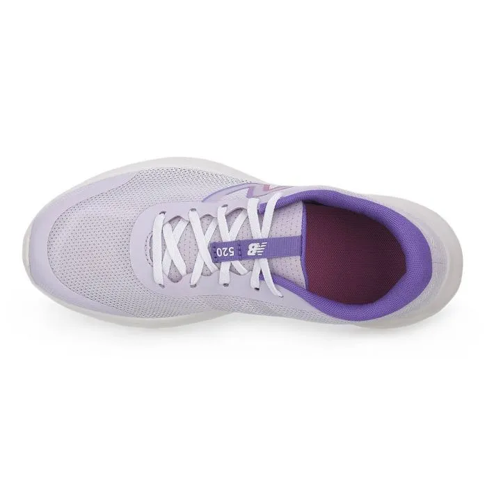 NEW BALANCE  RK8 520