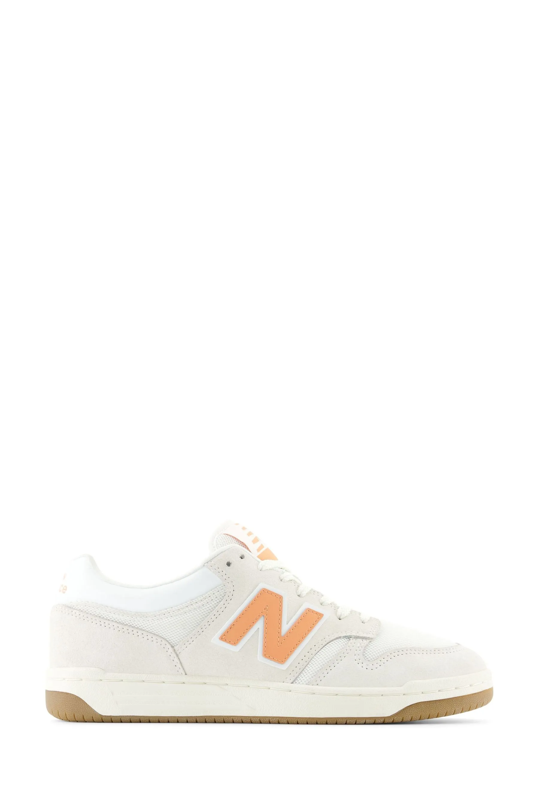 New Balance Scarpe da ginnastica 480 da donna    