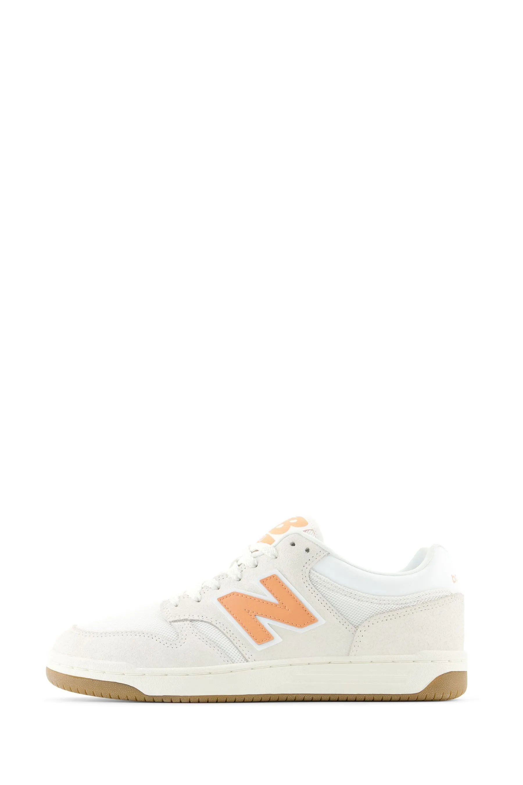 New Balance Scarpe da ginnastica 480 da donna    