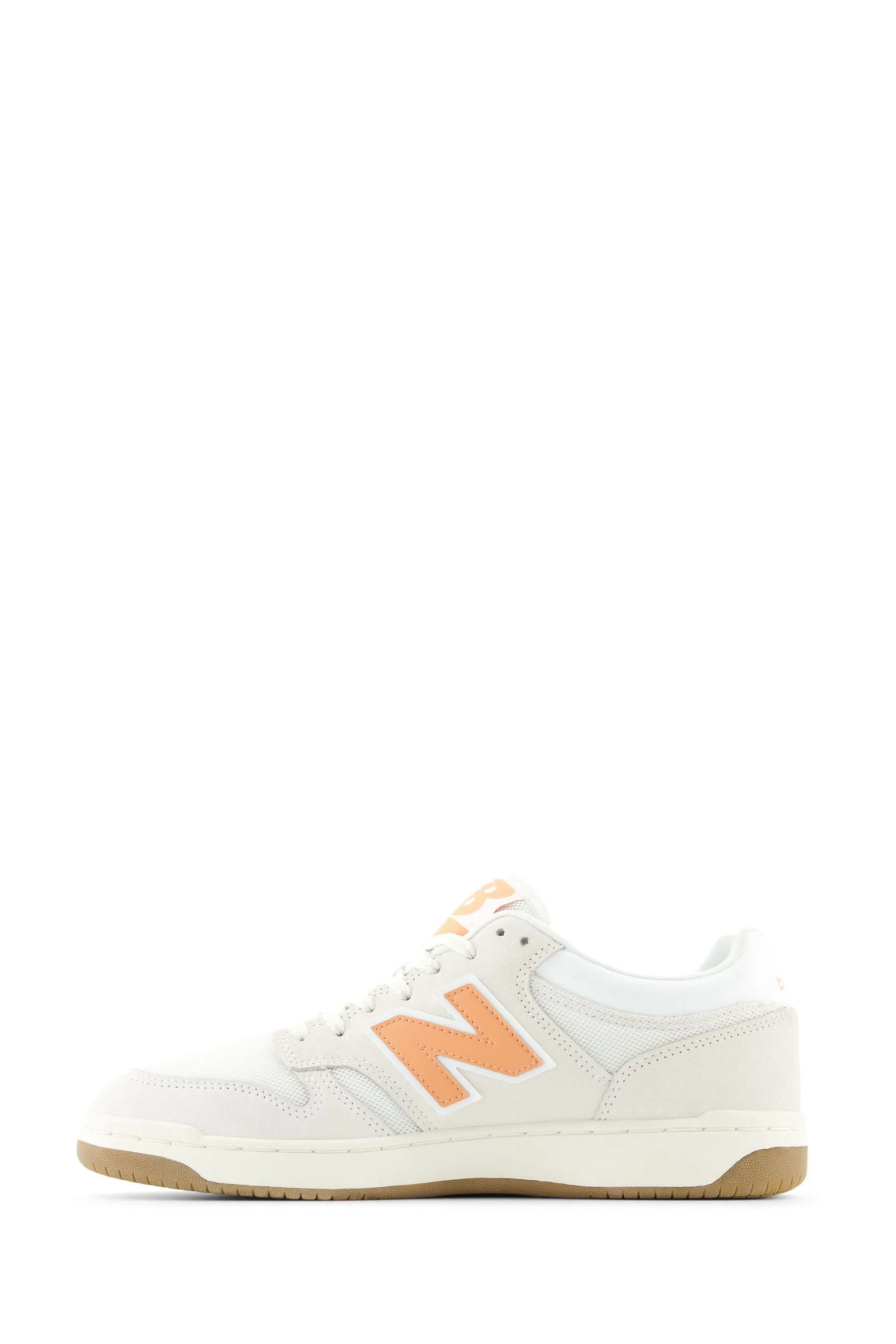 New Balance Scarpe da ginnastica 480 da donna    