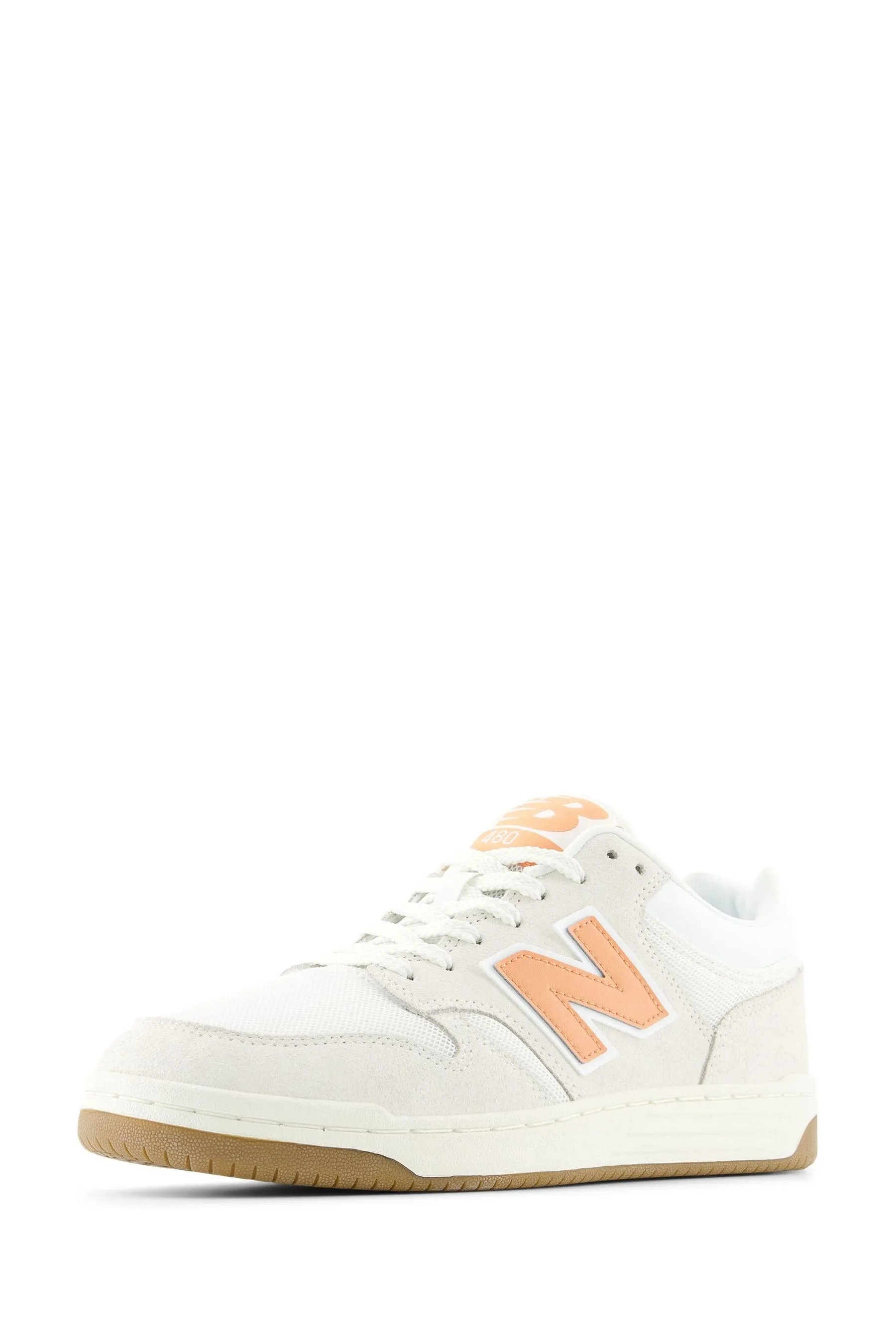 New Balance Scarpe da ginnastica 480 da donna    