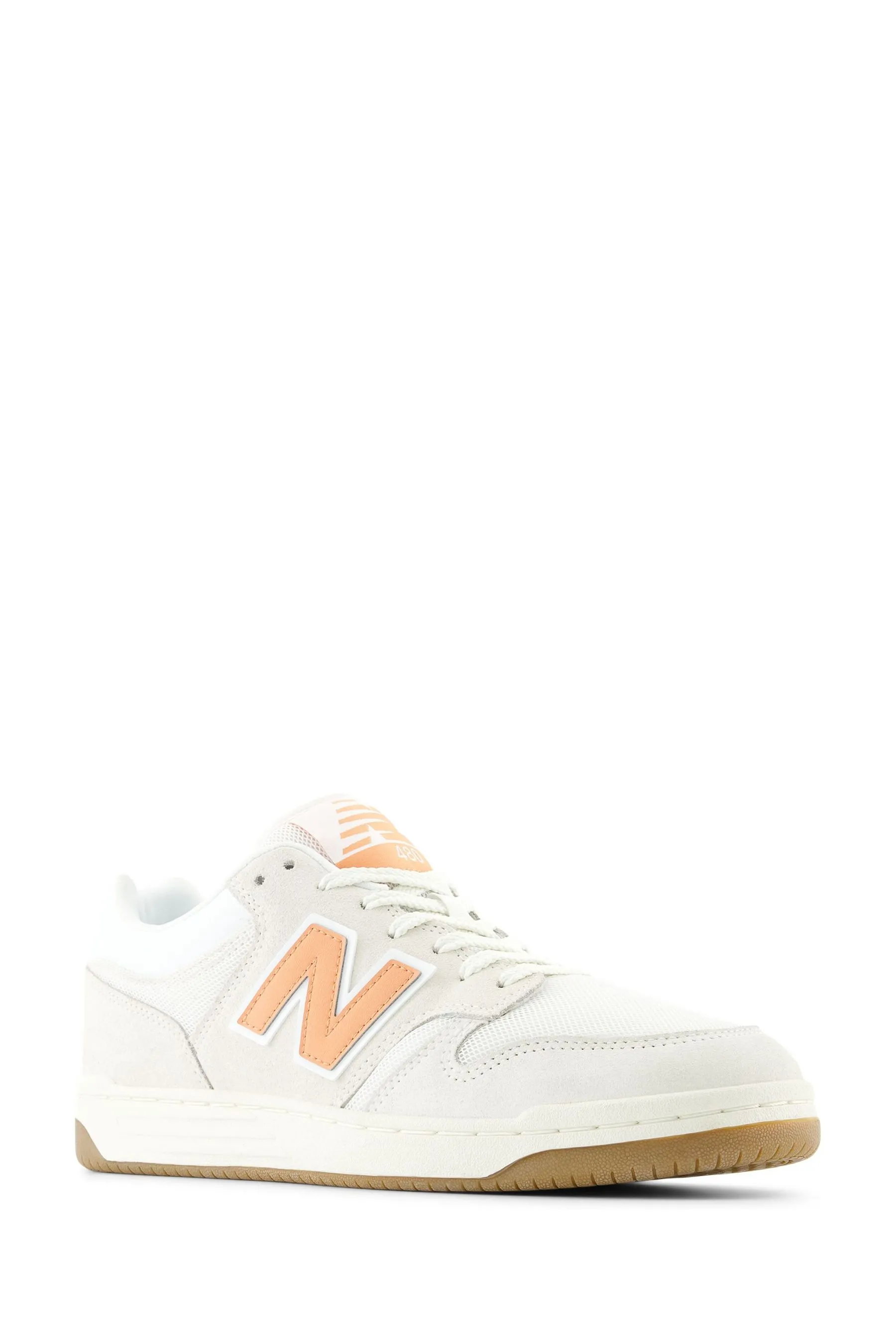 New Balance Scarpe da ginnastica 480 da donna    