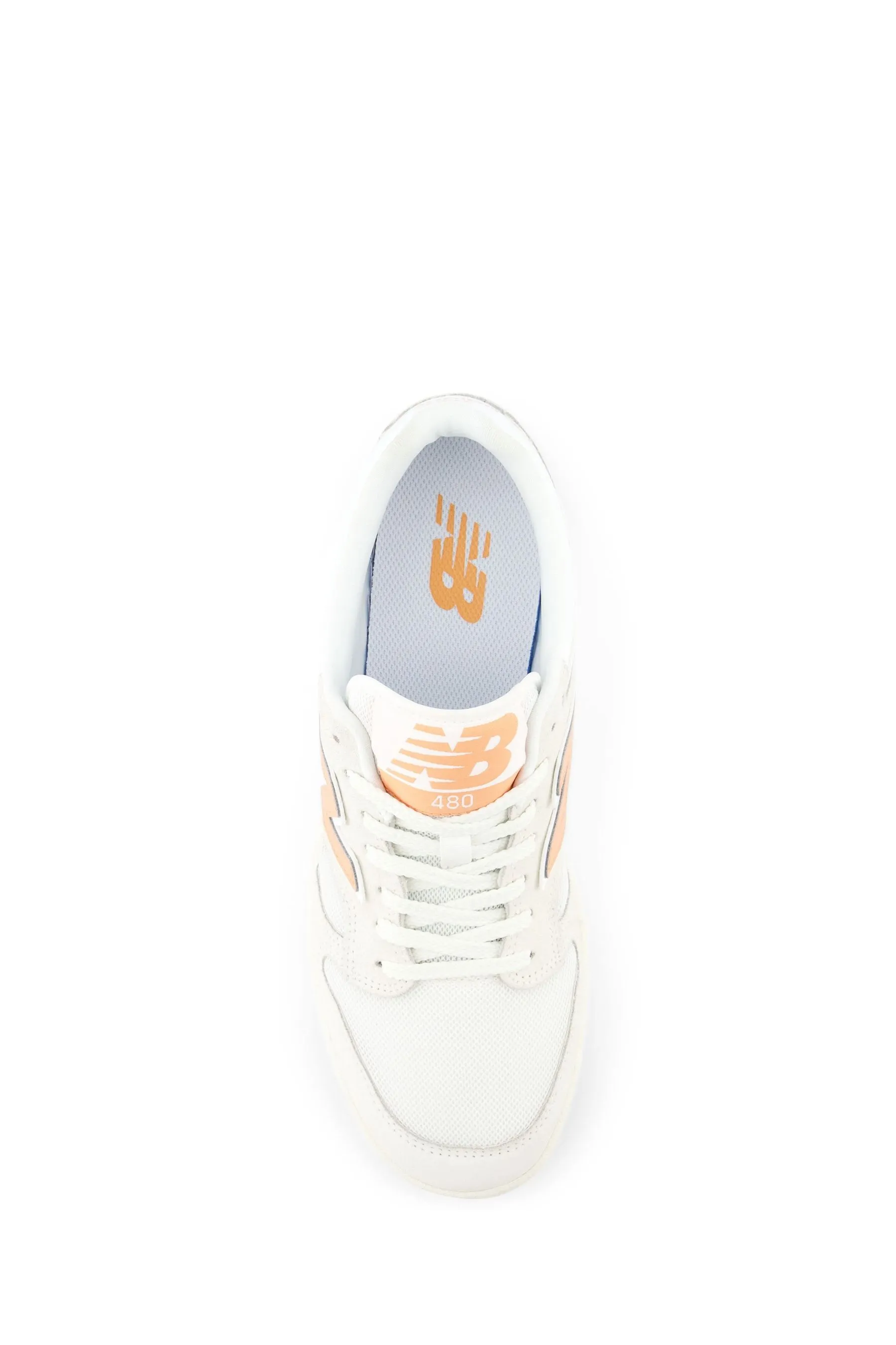 New Balance Scarpe da ginnastica 480 da donna    