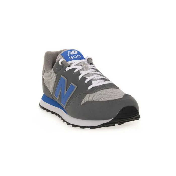 NEW BALANCE VC2 GM500