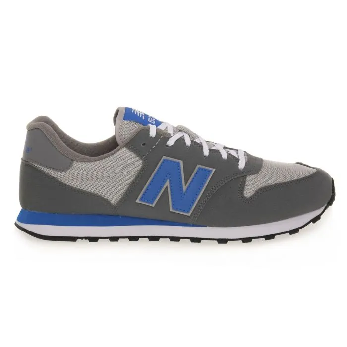NEW BALANCE VC2 GM500