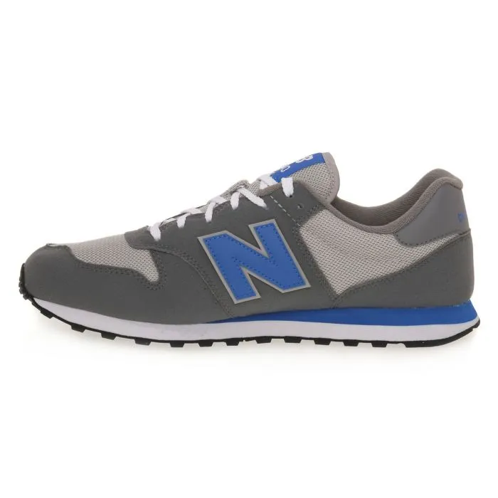 NEW BALANCE VC2 GM500