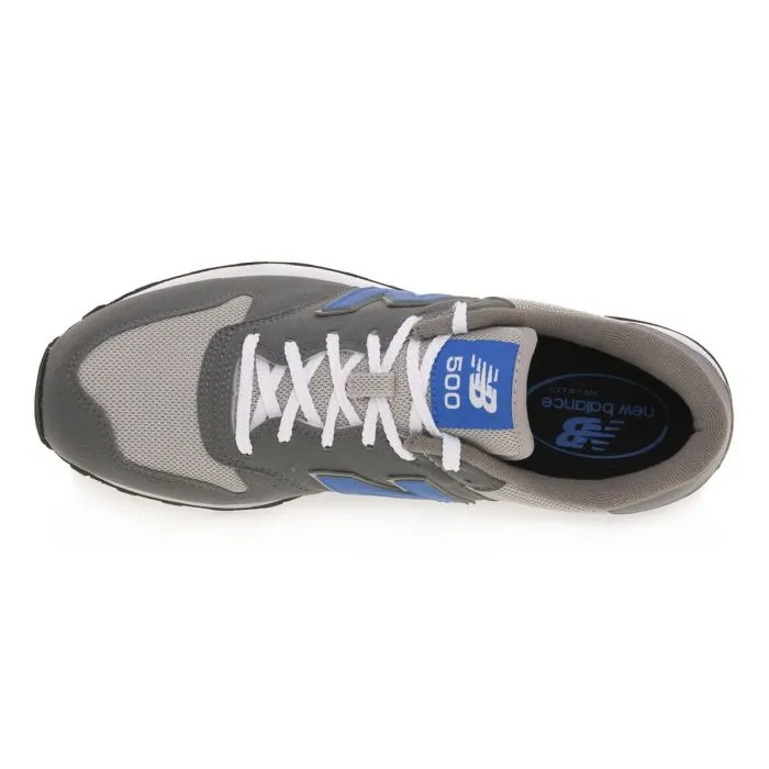 NEW BALANCE VC2 GM500
